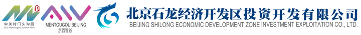 故城縣華朝制動摩擦片有限公司